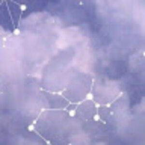 Meet your Posher, Eva